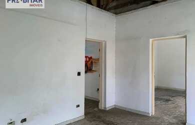 Imagem 16: Galpão, 692 m² - venda por R$ 5.250.000,00 ou aluguel por R$ 26.451,73/mês - Lapa - São Pa