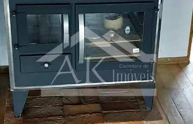 Imagem 14: Fazenda com vista cinematográfica à venda em Cambará do Sul -RS