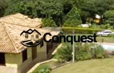 Imagem 14: Linda Fazenda Mista, 12 hectares totalmente aproveitados e produtivos,...