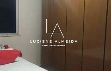 Imagem 10: Bosque Imperial - Apartamento 3/4 quartos à Venda R$ 340.000,00