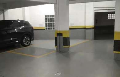 Imagem 14: Apartamento para Venda em Balneário Camboriú, CENTRO, 3 dormitórios,...