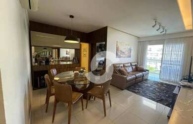 Imagem 5: Apartamento com 4 dormitórios à venda, 132 m² por R$ 1.600.000,00 -...