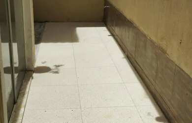 Imagem 2: CASA DUPLEX, 3 QUARTOS 1 SUÍTE , 160M², EM IPITANGA