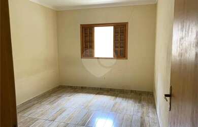 Imagem 8: Casa térrea com 3 quartos para locação em Vila Galvão - SP