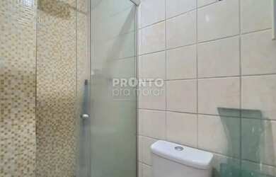 Imagem 15: Imóvel para venda tem 153 metros quadrados com 3 quartos em Piedade - Jaboatão dos Guarara