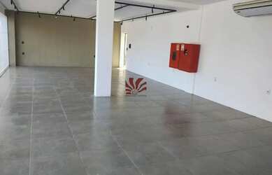 Imagem 3: Penteado Imóveis aluga Loja com 80m2, Centro - Canoas/RS