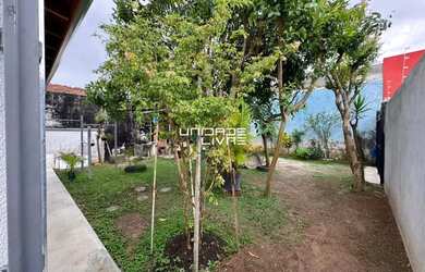 Imagem 12: Casa comercial para locação Mogilar