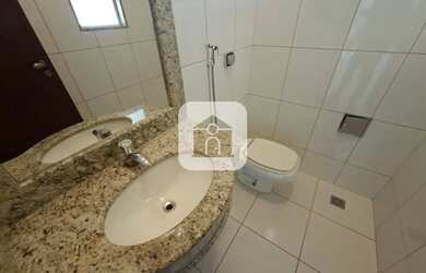 Imagem 7: Casa para locação no bairro Cidade Jardim