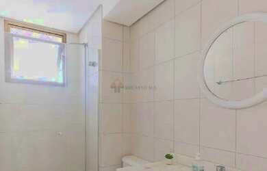 Imagem 16: Maravilhoso apartamento no bairro Mont x27 Serrat