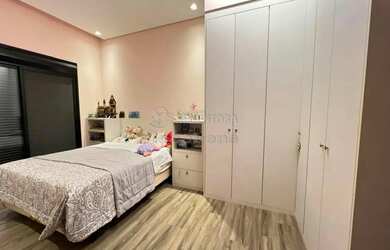 Imagem 11: Linda Casa térrea no Condomínio Buona Vita