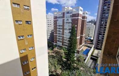Imagem 9: APARTAMENTO - SUMARÉ - SP