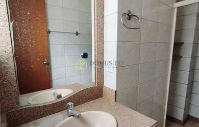 Imagem 6: Excelente oportunidade! Quarto e sala no Centro de Barra Mansa, RJ