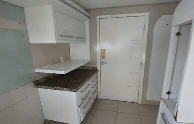 Imagem 9: Aluga-se Residencial alto patrão Spazio di Veneto