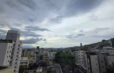 Imagem 10: Sala Comercial para Aluguel em Belo Horizonte