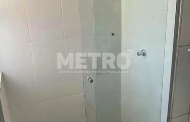 Imagem 8: Apartamento para locação, Atrás da Banca, PETROLINA - PE