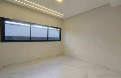 Imagem 8: Casas em Condomínio em Poços de Caldas