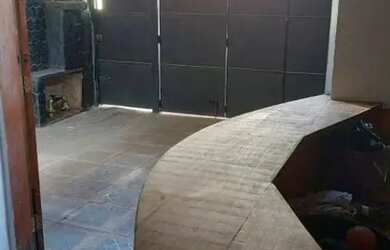 Imagem 6: SOBRADO - BROOKLIN - SP. 125m² de Área, 2 Vagas na garageme2 Dormitórios