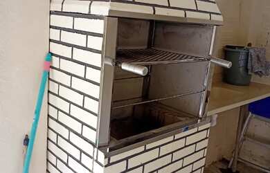 Imagem 8: Alugo casa tramandai litoral temporada