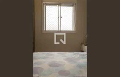 Imagem 11: Apartamento à Venda - Planalto, 2 Quartos, 56 m2