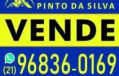 Imagem 4: Apartamentos com 1 quarto em Trindade - São Gonçalo - RJq