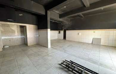 Imagem 5: Loja no bairro Barro Preto/BH