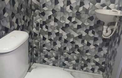 Imagem 4: Aluguel de Kitinete