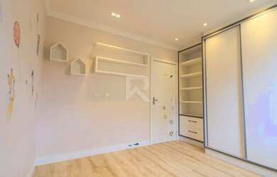 Imagem 16: Sobrado com Face Norte e Projeto Assinado, 3 quartos 3 Vagas à venda,...