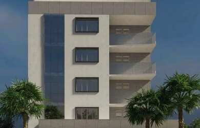 Imagem 8: Apartamento novo com 3 quartos à Venda - Augusta Mota