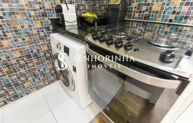 Imagem 13: Apartamento no Brás, São Paulo-SP. Com 1 dormitório, sendo 1 suíte,...