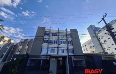 Imagem 14: Excelente Apartamento 1 dormitório(s) em Bom Abrigo - Florianópolis