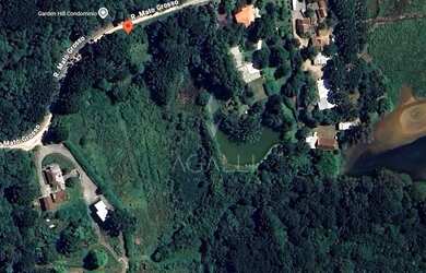 Imagem: O terreno possui 66.000m² de Área, Imóvel novo e está localizado