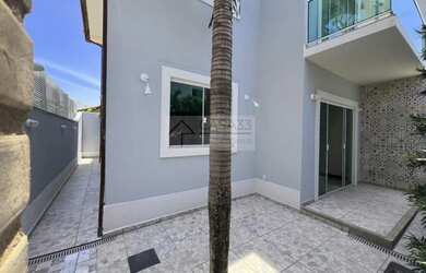 Imagem 6: Apartamento para Venda em Maricá, Barroco Itaipuaçu , 2 dormitório