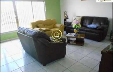 Imagem 10: Sobrado Residencial à venda, Jardim Maristela, São Paulo -