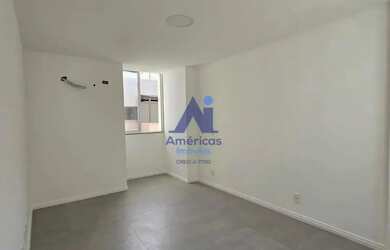 Imagem 15: Ótima Cobertura para locação, Recreio dos Bandeirantes, Rio de Janeiro, RJ