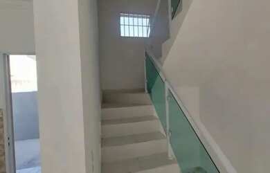 Imagem 5: SOBRADO - NOVA CEREJEIRA - SP