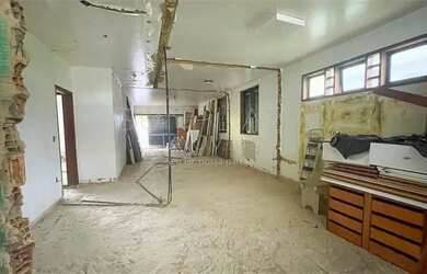 Imagem 9: CASA À VENDA NA BARRA DA TIJUCA CONDOMÍNIO NOVO LEBLON