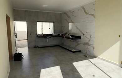 Imagem 12: Casa novinha a venda em Varginha