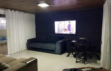 Imagem 6: CASA COM 7 QUARTOS ALUGUEL POR TEMPORADA