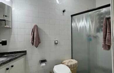 Imagem 4: CASA A VENDA EM FLORES. 2 Dormitórios