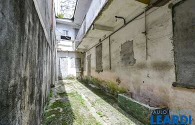 Imagem 12: COMERCIAL - BARRA FUNDA - SP