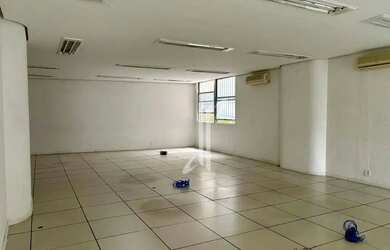 Imagem 4: Conjunto de 160 metros para locação no Edifício Normandia