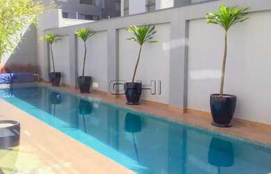 Imagem 2: Venda Apartamento 2 Dormitórios - 62 m² Bela Vista