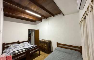 Imagem 10: CASA EM ILHABELA PARA TEMPORADA