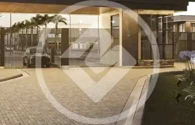 Imagem: O terreno possui 360m² de Área e está localizado em Chapada