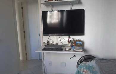 Imagem 5: Apartamento à venda, 60 m² por R$ 475.000,00 - Santa Rosa - Niterói/RJ