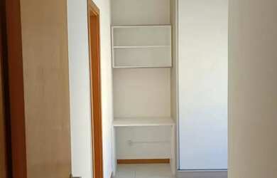 Imagem 12: Apartamento à venda no RESIDENCIAL ALTO DO RIO VERMELHO, RIO VERMELHO,...