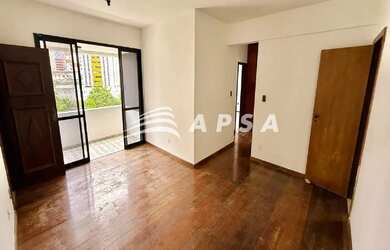 Imagem: MORADIA TRANQUILA E AGRADÁVEL EM CONDOMÍNIO BEM ESTRUTURADO