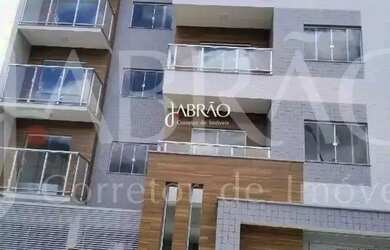 Imagem: A kitnet possui 1 Dormitório, 1 Banheiro e 30m² de Área e