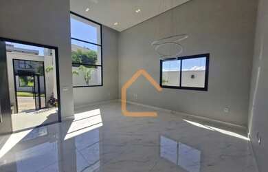 Imagem: Casa com 3 dormitórios à venda, 176 m² por R$ 1.200.000,00