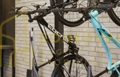 Imagem 11: Seu novo lar em Boa Vista II Studio contemporâneo no DUE Home amp Living